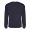 Just Hoods AWJH030 AWDIS SWEAT 5XL