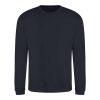 Just Hoods AWJH030 AWDIS SWEAT 5XL