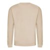 Just Hoods AWJH030 AWDIS SWEAT 2XL
