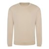 Just Hoods AWJH030 AWDIS SWEAT XS
