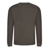 Just Hoods AWJH030 AWDIS SWEAT L