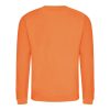 Just Hoods AWJH030 AWDIS SWEAT 2XL