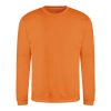 Just Hoods AWJH030 AWDIS SWEAT 2XL
