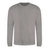 Just Hoods AWJH030 AWDIS SWEAT XS