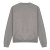 Just Hoods AWJH030 AWDIS SWEAT XS