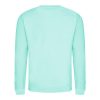 Just Hoods AWJH030 AWDIS SWEAT XL