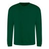 Just Hoods AWJH030 AWDIS SWEAT XL