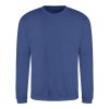 Just Hoods AWJH030 AWDIS SWEAT 5XL