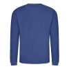 Just Hoods AWJH030 AWDIS SWEAT XS