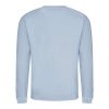 Just Hoods AWJH030 AWDIS SWEAT 2XL