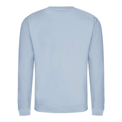 Just Hoods AWJH030 AWDIS SWEAT XS