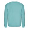 Just Hoods AWJH030 AWDIS SWEAT XL