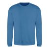 Just Hoods AWJH030 AWDIS SWEAT 2XL