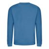 Just Hoods AWJH030 AWDIS SWEAT XL
