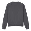 Just Hoods AWJH030 AWDIS SWEAT XS