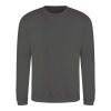 Just Hoods AWJH030 AWDIS SWEAT XL