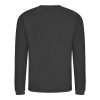 Just Hoods AWJH030 AWDIS SWEAT XL