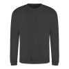 Just Hoods AWJH030 AWDIS SWEAT XL