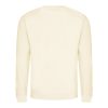 Just Hoods AWJH030 AWDIS SWEAT L