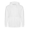 Just Hoods AWJH050 ZOODIE M