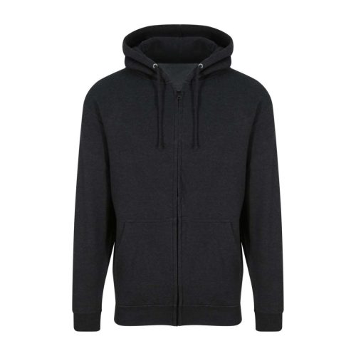 Just Hoods AWJH050 ZOODIE S