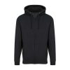 Just Hoods AWJH050 ZOODIE XL