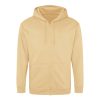 Just Hoods AWJH050 ZOODIE S