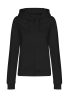 Just Hoods AWJH050F WOMEN'S COLLEGE ZOODIE M