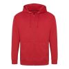 Just Hoods AWJH050 ZOODIE L