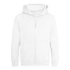 Just Hoods AWJH050J KIDS ZOODIE 9/11