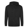 Just Hoods AWJH050 ZOODIE L