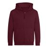 Just Hoods AWJH050J KIDS ZOODIE 7/8
