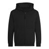 Just Hoods AWJH050J KIDS ZOODIE 5/6