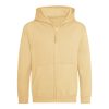 Just Hoods AWJH050J KIDS ZOODIE 3/4