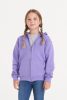 Just Hoods AWJH050J KIDS ZOODIE 3/4