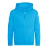 Just Hoods AWJH050J KIDS ZOODIE 5/6