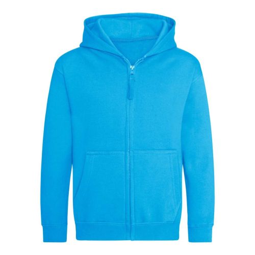 Just Hoods AWJH050J KIDS ZOODIE 5/6