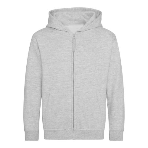 Just Hoods AWJH050J KIDS ZOODIE 7/8