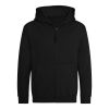 Just Hoods AWJH050J KIDS ZOODIE 9/11