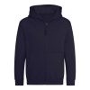 Just Hoods AWJH050J KIDS ZOODIE 5/6