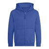 Just Hoods AWJH050J KIDS ZOODIE 5/6