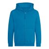 Just Hoods AWJH050J KIDS ZOODIE 5/6