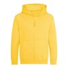 Just Hoods AWJH050J KIDS ZOODIE 3/4