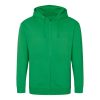 Just Hoods AWJH050 ZOODIE XL