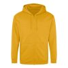 Just Hoods AWJH050 ZOODIE XL