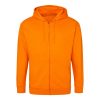 Just Hoods AWJH050 ZOODIE M