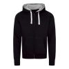 Just Hoods AWJH052 CHUNKY ZOODIE M