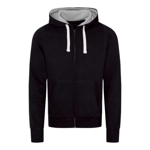 Just Hoods AWJH052 CHUNKY ZOODIE M