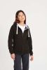 Just Hoods AWJH052 CHUNKY ZOODIE M