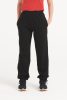 Just Hoods AWJH072J KIDS CUFFED JOGPANTS 5/6